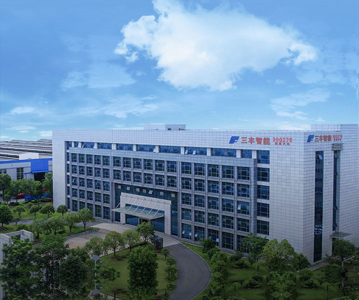 Changzhou Zhongji Chemical Co.,Ltd.