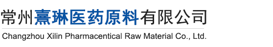 Changzhou Zhongji Chemical Co.,Ltd. 